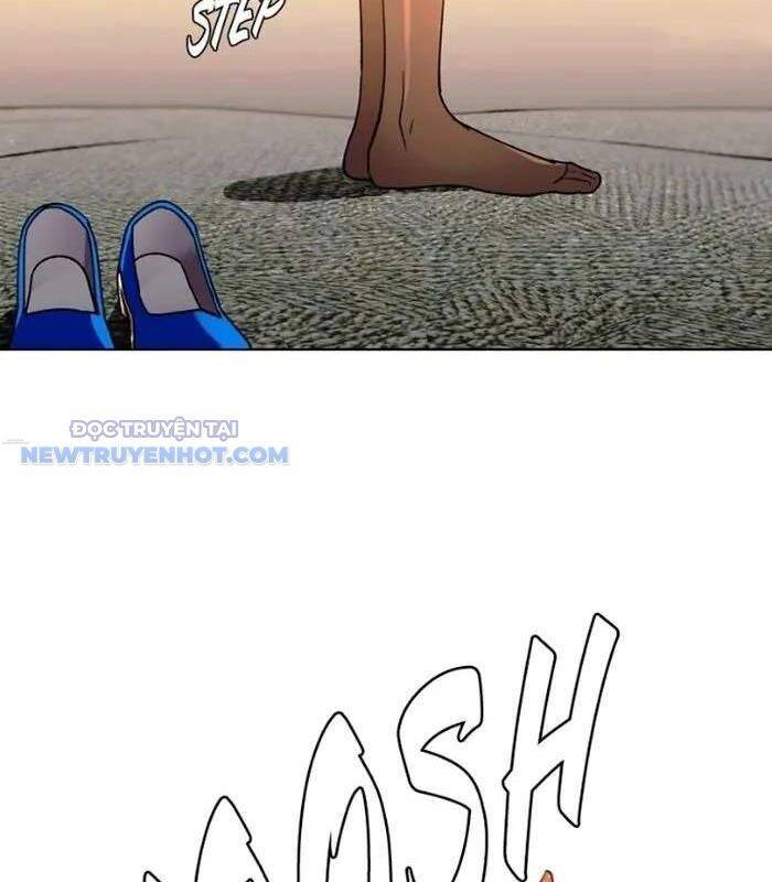 Tận Thế Cũng Chỉ Là Trò Chơi Chapter 59 - 80