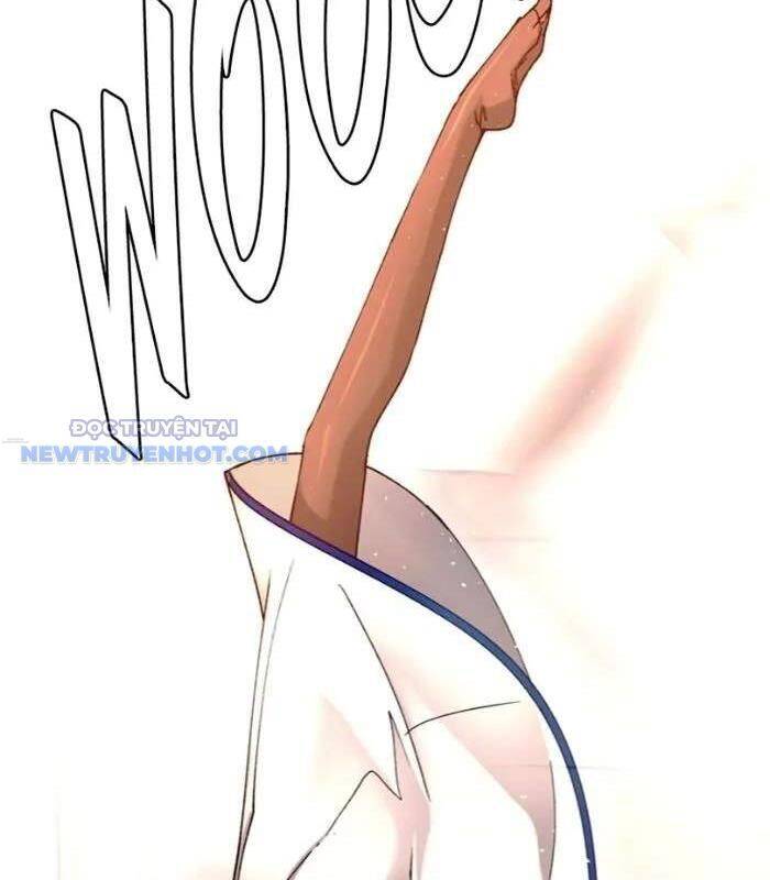 Tận Thế Cũng Chỉ Là Trò Chơi Chapter 59 - 81