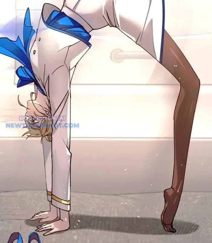 Tận Thế Cũng Chỉ Là Trò Chơi Chapter 59 - 82