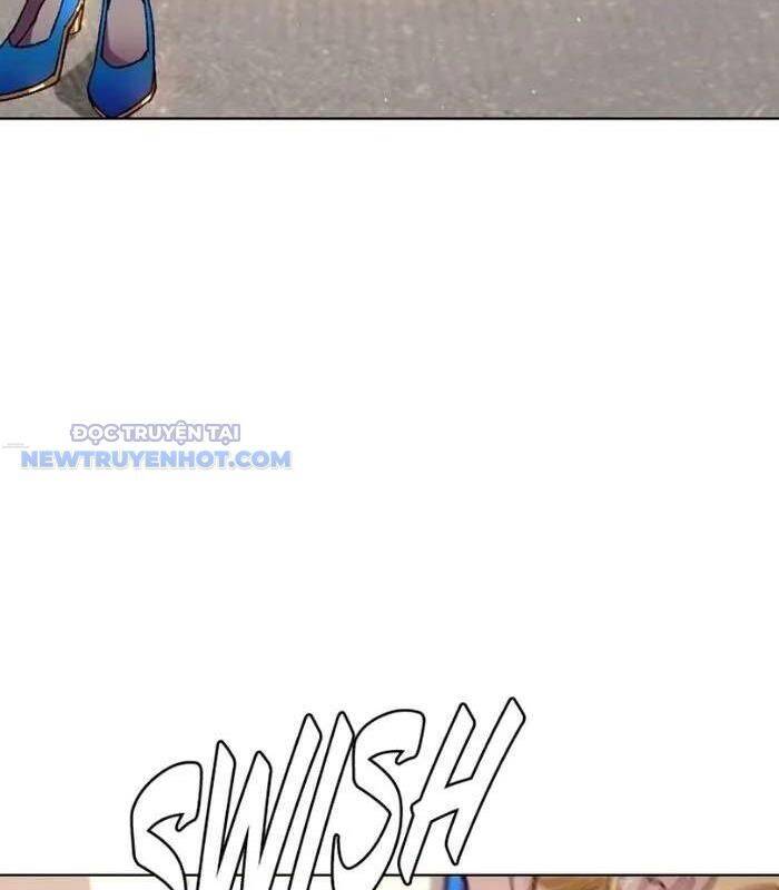 Tận Thế Cũng Chỉ Là Trò Chơi Chapter 59 - 83