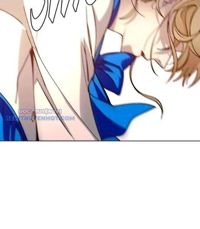 Tận Thế Cũng Chỉ Là Trò Chơi Chapter 59 - 84