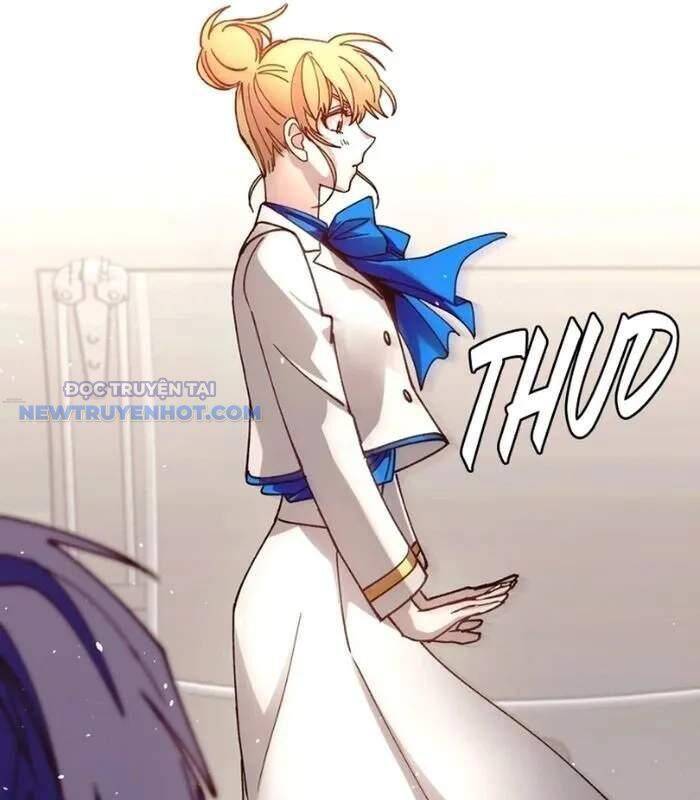 Tận Thế Cũng Chỉ Là Trò Chơi Chapter 59 - 86