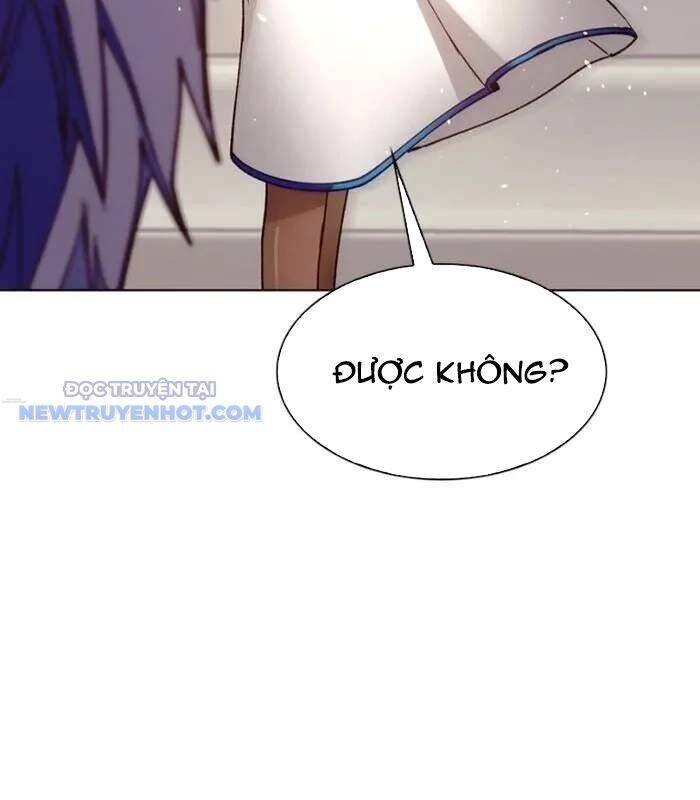 Tận Thế Cũng Chỉ Là Trò Chơi Chapter 59 - 87