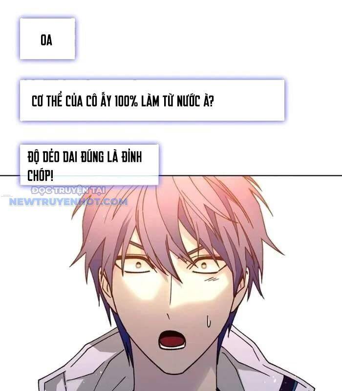 Tận Thế Cũng Chỉ Là Trò Chơi Chapter 59 - 88