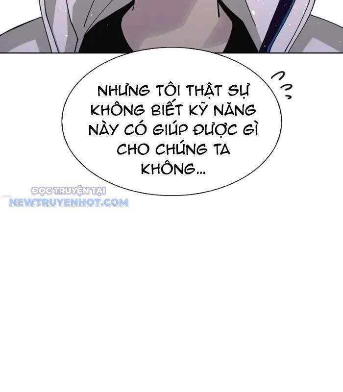 Tận Thế Cũng Chỉ Là Trò Chơi Chapter 59 - 89