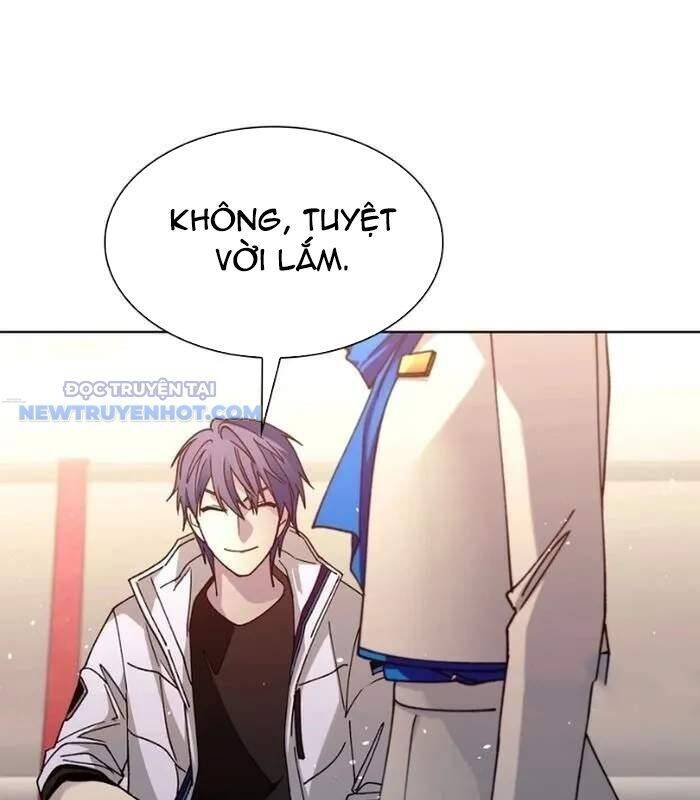 Tận Thế Cũng Chỉ Là Trò Chơi Chapter 59 - 90