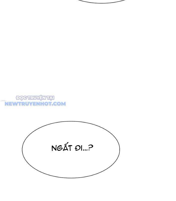 Tận Thế Cũng Chỉ Là Trò Chơi Chapter 59 - 10