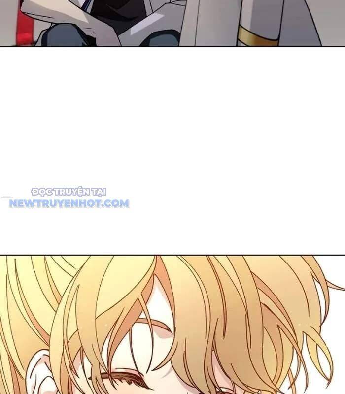 Tận Thế Cũng Chỉ Là Trò Chơi Chapter 59 - 91