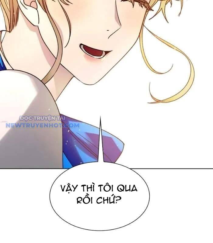 Tận Thế Cũng Chỉ Là Trò Chơi Chapter 59 - 92