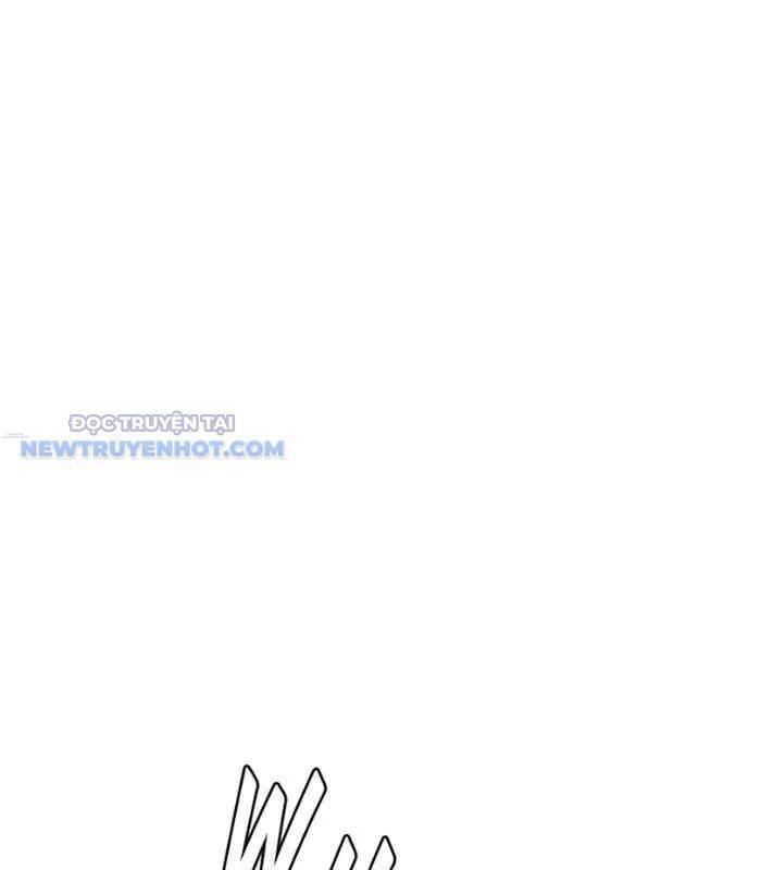 Tận Thế Cũng Chỉ Là Trò Chơi Chapter 59 - 93