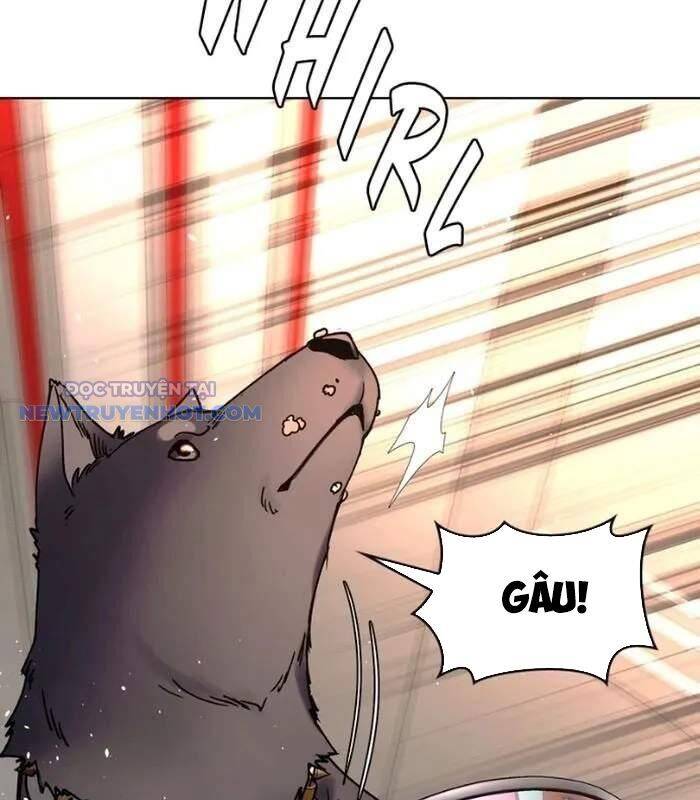 Tận Thế Cũng Chỉ Là Trò Chơi Chapter 59 - 94