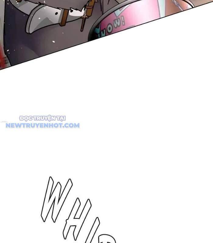 Tận Thế Cũng Chỉ Là Trò Chơi Chapter 59 - 95