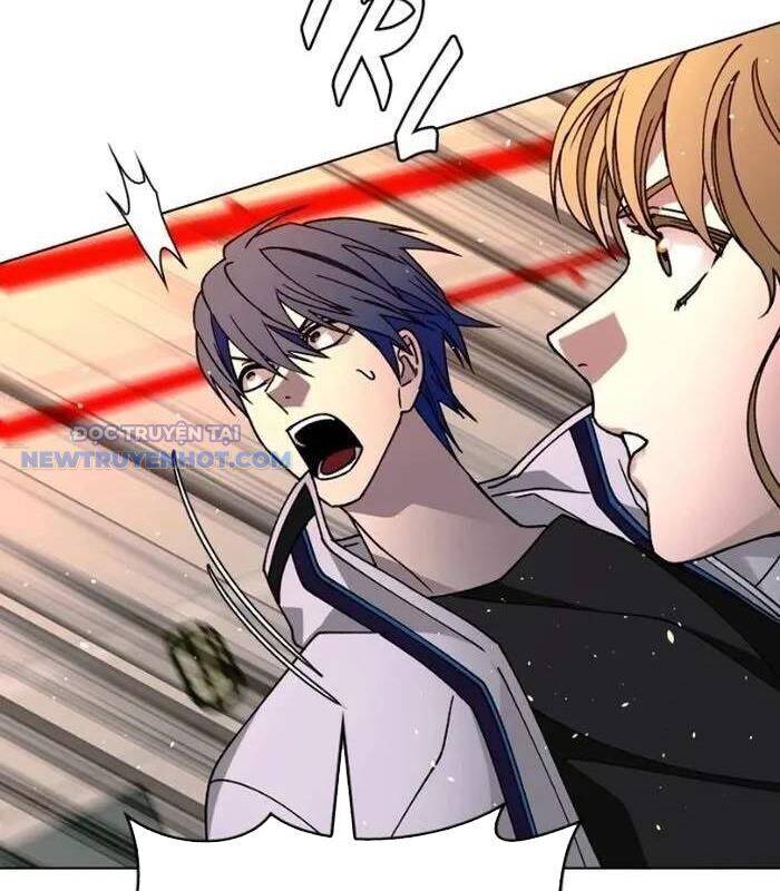 Tận Thế Cũng Chỉ Là Trò Chơi Chapter 59 - 96