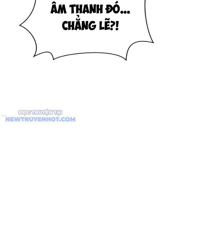 Tận Thế Cũng Chỉ Là Trò Chơi Chapter 59 - 97