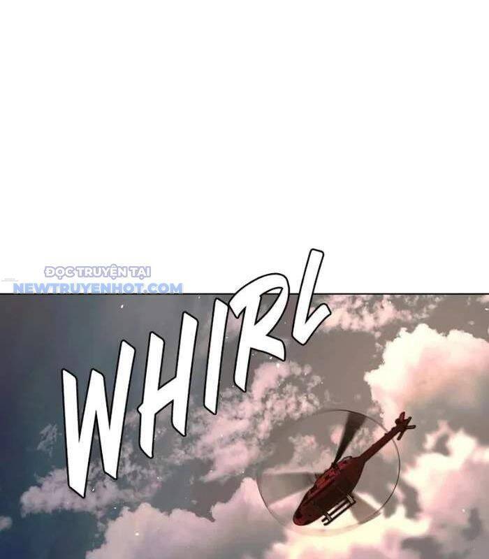 Tận Thế Cũng Chỉ Là Trò Chơi Chapter 59 - 98