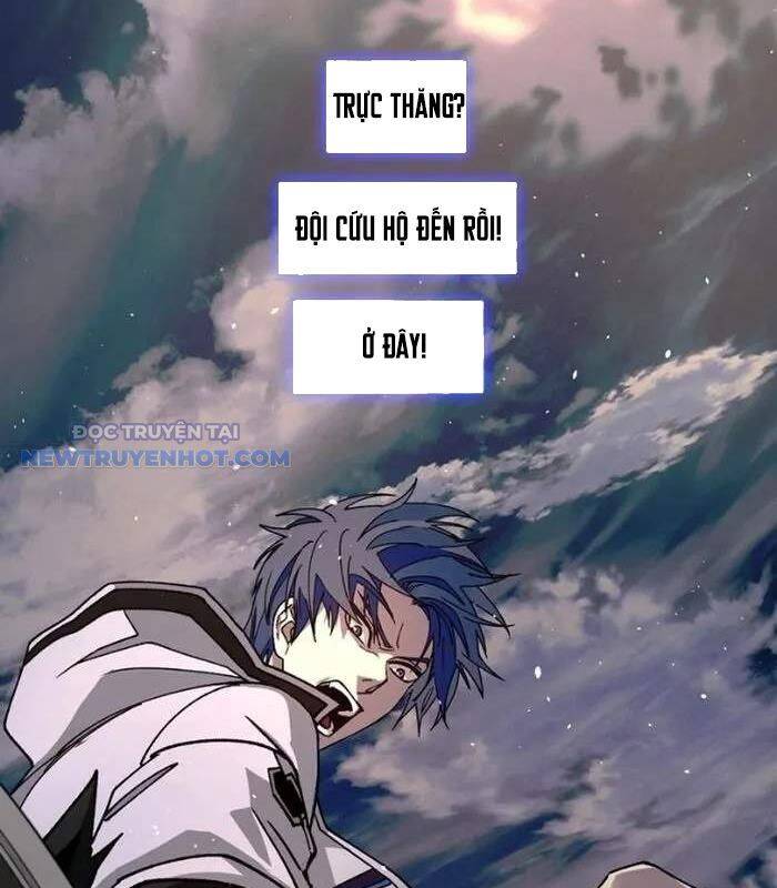 Tận Thế Cũng Chỉ Là Trò Chơi Chapter 59 - 99