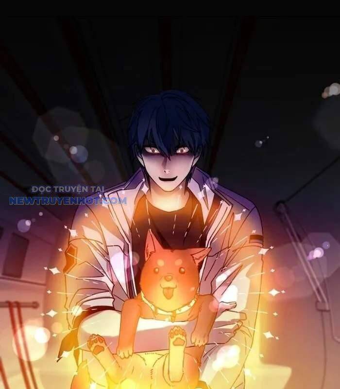 Tận Thế Cũng Chỉ Là Trò Chơi Chapter 60 - 2