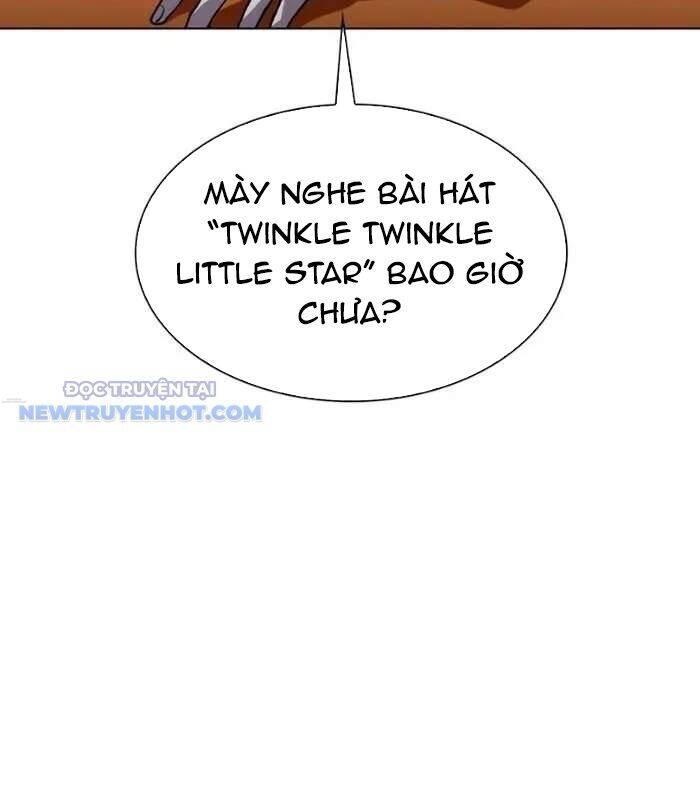 Tận Thế Cũng Chỉ Là Trò Chơi Chapter 60 - 12