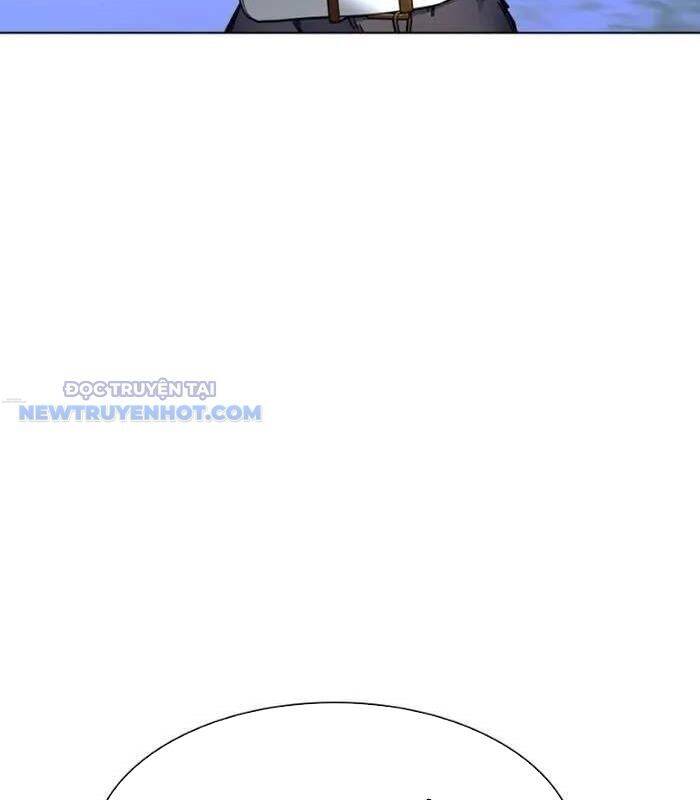 Tận Thế Cũng Chỉ Là Trò Chơi Chapter 60 - 14