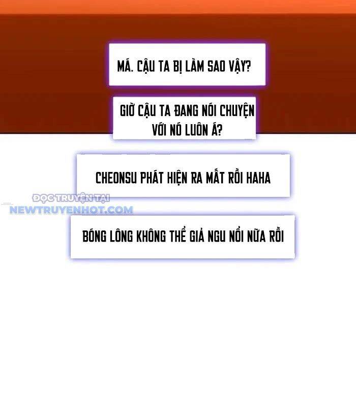 Tận Thế Cũng Chỉ Là Trò Chơi Chapter 60 - 16