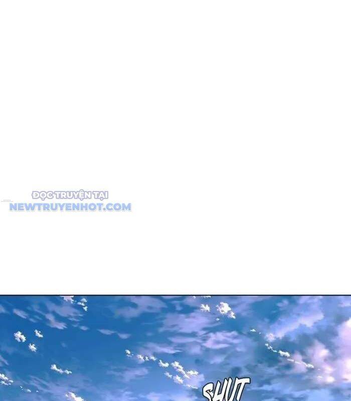 Tận Thế Cũng Chỉ Là Trò Chơi Chapter 60 - 19