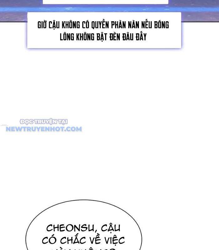 Tận Thế Cũng Chỉ Là Trò Chơi Chapter 60 - 21