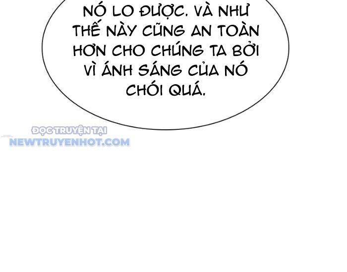 Tận Thế Cũng Chỉ Là Trò Chơi Chapter 60 - 23