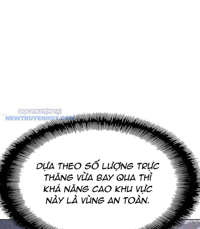 Tận Thế Cũng Chỉ Là Trò Chơi Chapter 60 - 24