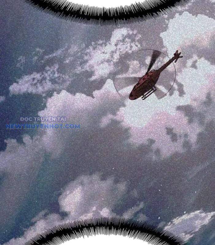 Tận Thế Cũng Chỉ Là Trò Chơi Chapter 60 - 25