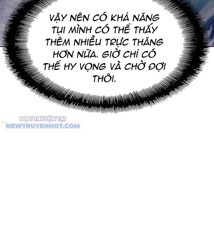 Tận Thế Cũng Chỉ Là Trò Chơi Chapter 60 - 26