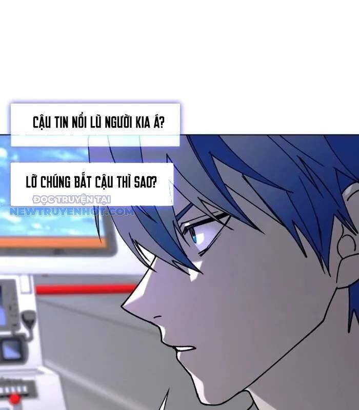 Tận Thế Cũng Chỉ Là Trò Chơi Chapter 60 - 27