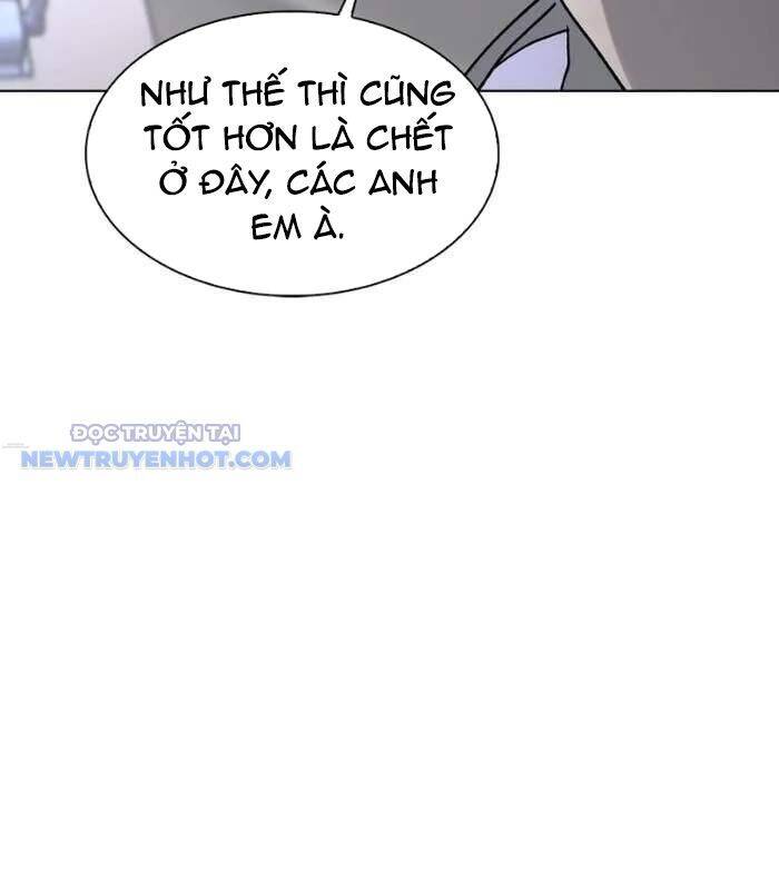 Tận Thế Cũng Chỉ Là Trò Chơi Chapter 60 - 28