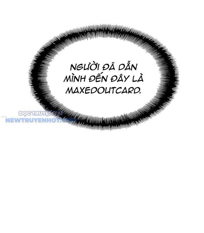 Tận Thế Cũng Chỉ Là Trò Chơi Chapter 60 - 29