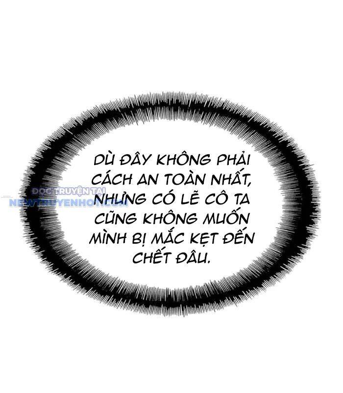 Tận Thế Cũng Chỉ Là Trò Chơi Chapter 60 - 30