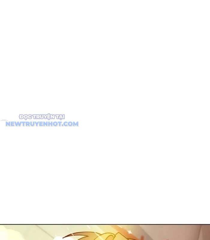 Tận Thế Cũng Chỉ Là Trò Chơi Chapter 60 - 4