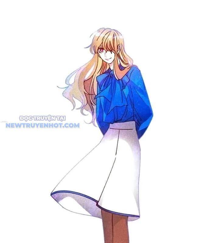 Tận Thế Cũng Chỉ Là Trò Chơi Chapter 60 - 31