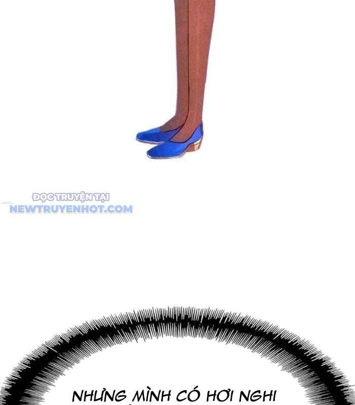 Tận Thế Cũng Chỉ Là Trò Chơi Chapter 60 - 32