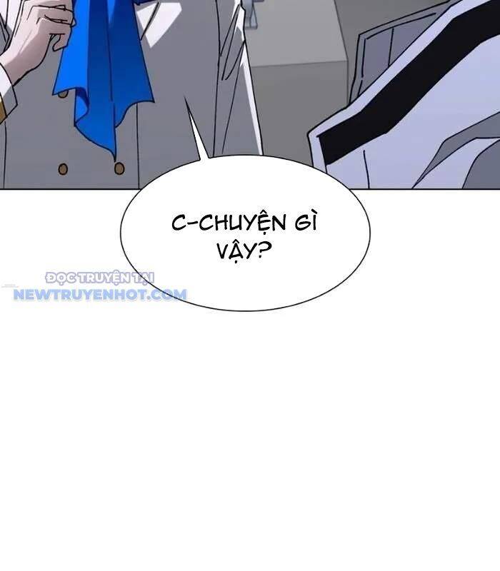 Tận Thế Cũng Chỉ Là Trò Chơi Chapter 60 - 34