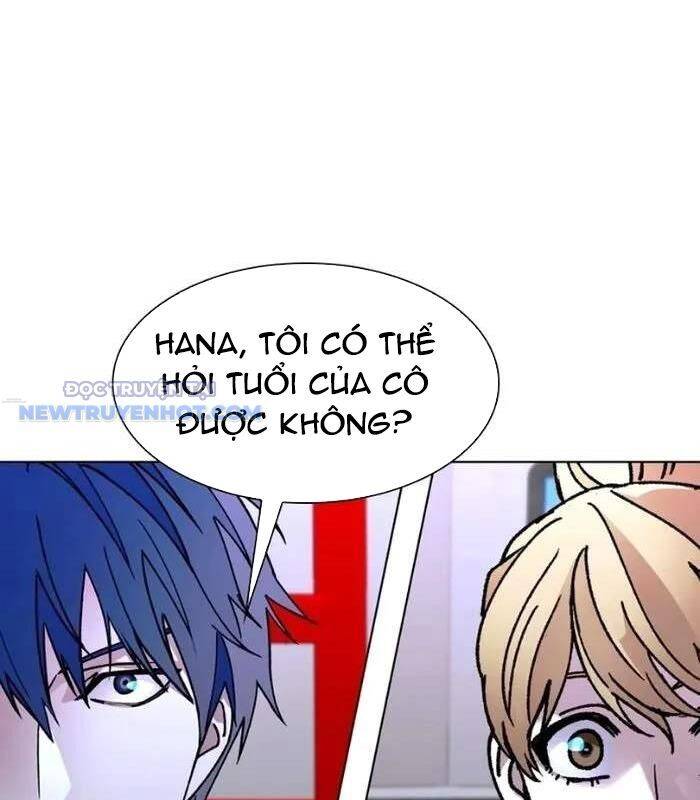 Tận Thế Cũng Chỉ Là Trò Chơi Chapter 60 - 35