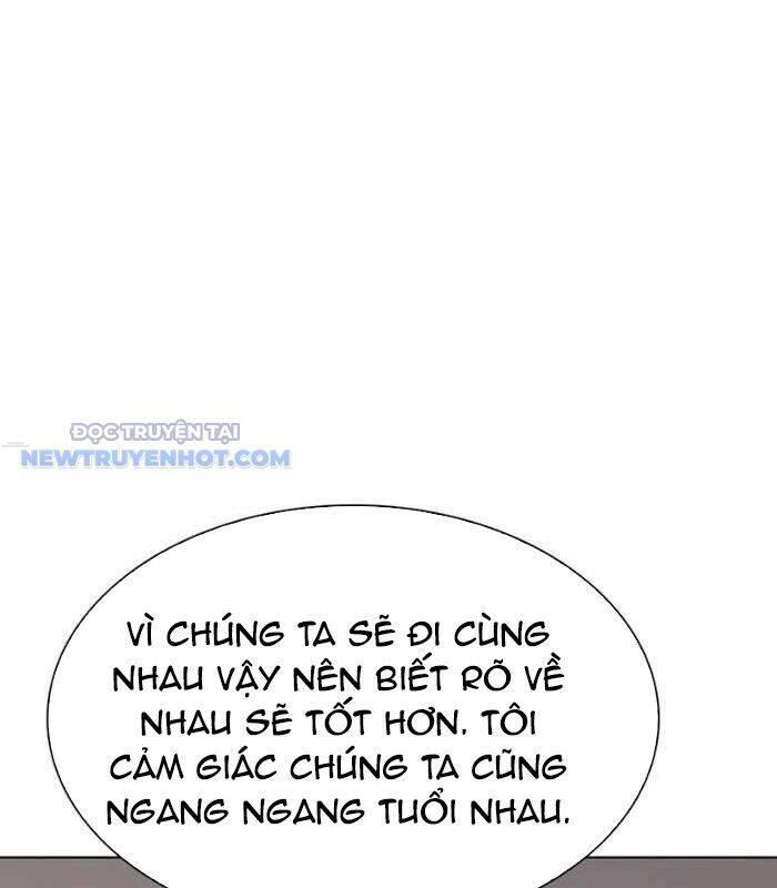 Tận Thế Cũng Chỉ Là Trò Chơi Chapter 60 - 37