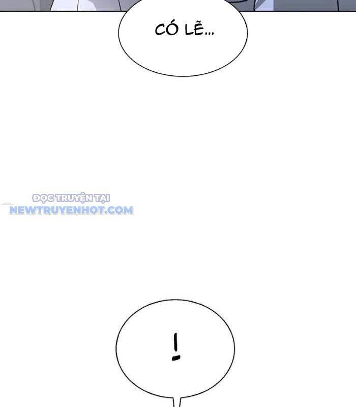 Tận Thế Cũng Chỉ Là Trò Chơi Chapter 60 - 39