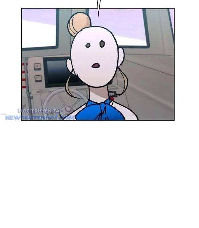 Tận Thế Cũng Chỉ Là Trò Chơi Chapter 60 - 40