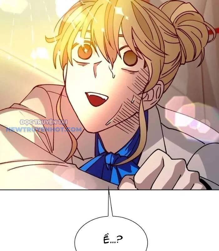 Tận Thế Cũng Chỉ Là Trò Chơi Chapter 60 - 5