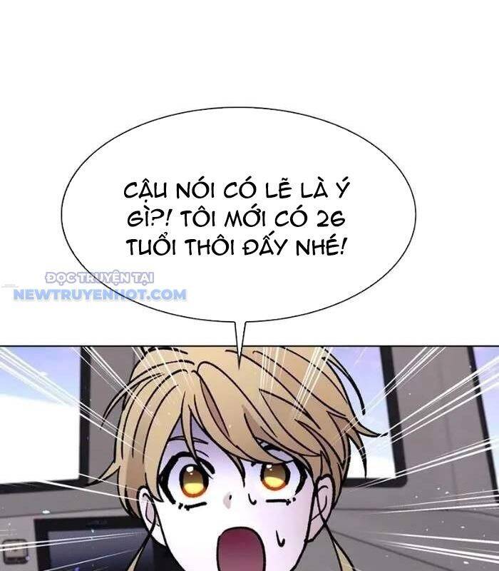 Tận Thế Cũng Chỉ Là Trò Chơi Chapter 60 - 41