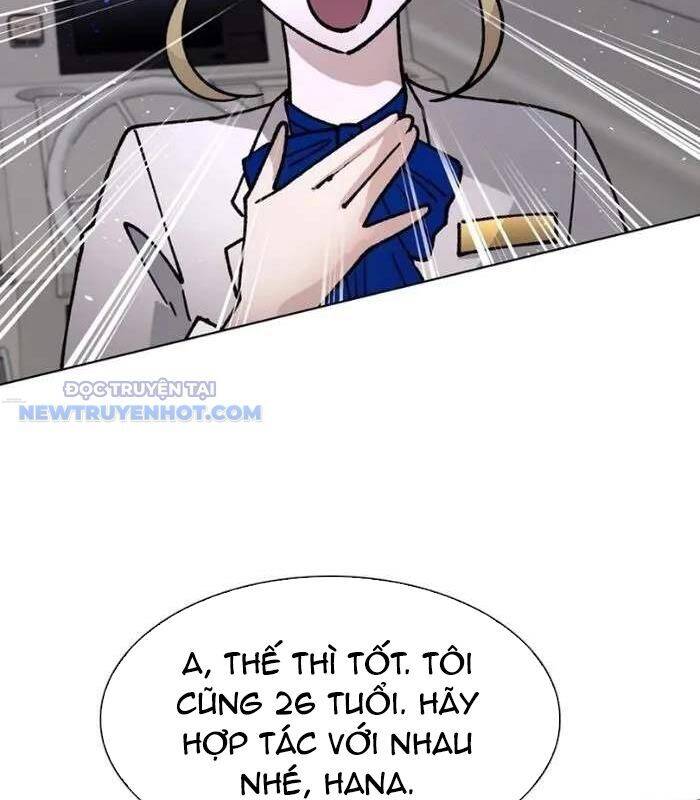 Tận Thế Cũng Chỉ Là Trò Chơi Chapter 60 - 42