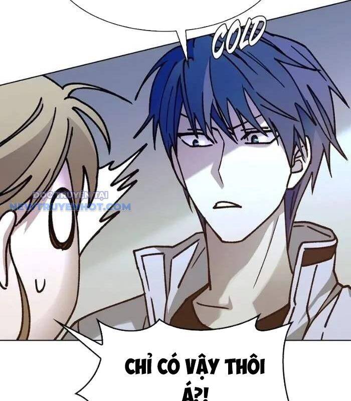 Tận Thế Cũng Chỉ Là Trò Chơi Chapter 60 - 43
