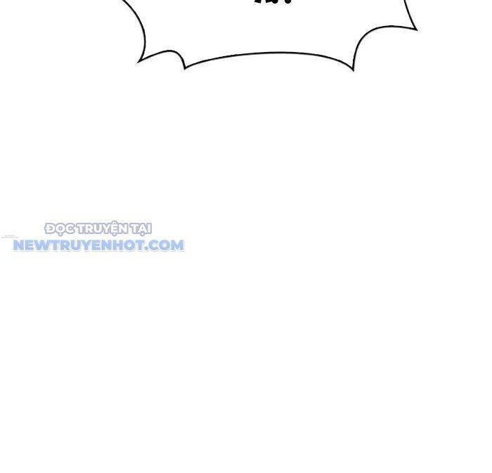 Tận Thế Cũng Chỉ Là Trò Chơi Chapter 60 - 44