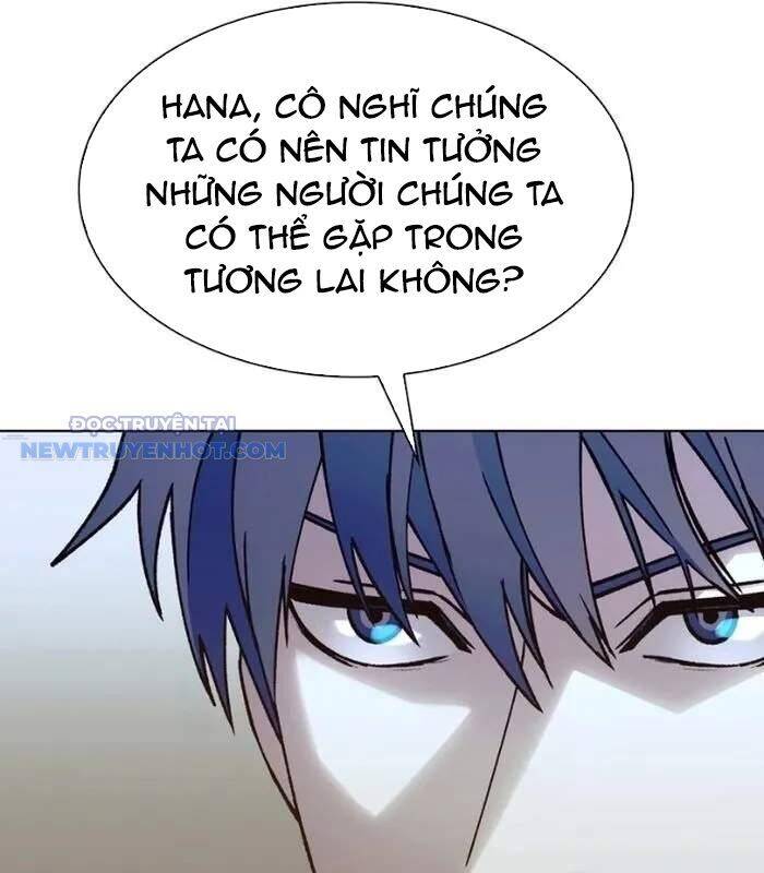 Tận Thế Cũng Chỉ Là Trò Chơi Chapter 60 - 45