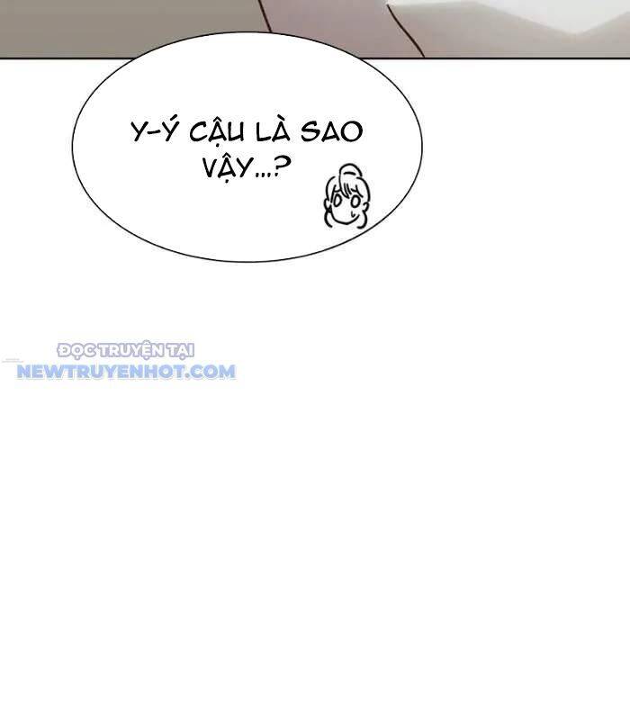 Tận Thế Cũng Chỉ Là Trò Chơi Chapter 60 - 46