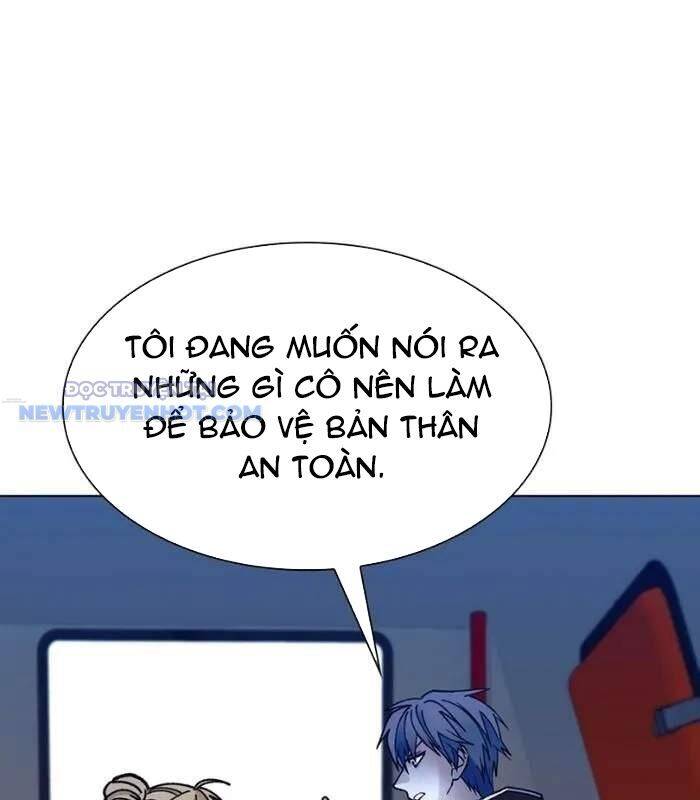 Tận Thế Cũng Chỉ Là Trò Chơi Chapter 60 - 47